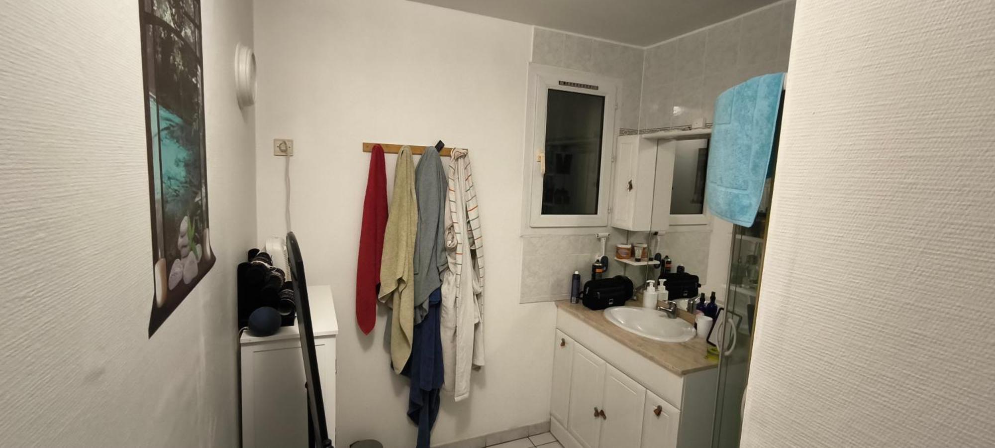 Appartamento Bienvenue En Gatine Le Retail Esterno foto